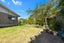 26 Walker Street, East Gore, Gore - Carousel 15