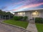6/24 Copeland ST, EPUNI, LOWER HUTT - Carousel 5