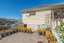 32 JACKSONS ROAD, lyttelton, Christchurch - Carousel 21