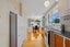 3 Ostend Place, Avonhead, Christchurch - Carousel 4