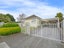 1/2 McDonald Street, Taita, Lower Hutt - Carousel 1