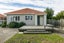 31 Bedford Road, Marewa, Napier - Carousel 1