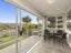 1 Zeala Grove, Stokes Valley, Lower Hutt - Carousel 14