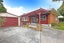 67 Clark Road, Pahurehure, Papakura - Carousel 3