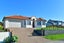 82 Island View Drive, Gulf Harbour, Whangaparaoa - Carousel 2