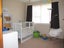 29 Barrowclough Street, Hoon Hay, Christchurch - Carousel 7