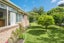 4 Kaikomako Road, Waikanae - Carousel 21