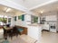 40 Cheshire Street, Wilton, Wellington - Carousel 6