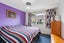 26 Haslam Crescent, Hoon Hay, Christchurch - Carousel 5