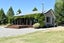 15 North West Arch, Twizel - Carousel 14
