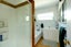 34 Fergusson Street, Stoke, Nelson - Carousel 17