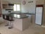 240 Balmoral Road, Sandringham, Auckland - Carousel 9