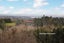55 OHIWA RD, Papakura, Auckland - Carousel 2
