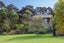 22 Sea View Road, Ostend, Waiheke Island - Carousel 20
