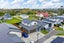 23 Makete Crescent, Hobsonville, Auckland - Carousel 18