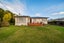 295 South Road, Hawera - Carousel 3