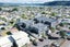 2B/105 Aickin Road, Whangamata, Whangamata - Carousel 3