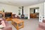 123 Maddisons Road, Templeton, Christchurch - Carousel 3