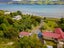 46 Stepney Avenue, Harwood, Dunedin - Carousel 6