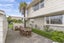 16 Moffett Street, Islington, Christchurch - Carousel 11