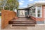 1/333 Burwood Road, Burwood, Christchurch - Carousel 19