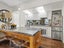 94 Elizabeth Street, Mount Victoria, Wellington - Carousel 9