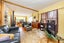 6 Ronald Place, Manurewa, Auckland - Carousel 6