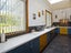 39 Rona Street, Eastbourne, Lower Hutt - Carousel 7