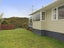 65 Waipounamu Drive, Kelson, Lower Hutt - Carousel 7
