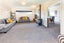 72 Ray Small Drive, Pahurehure, Papakura - Carousel 7