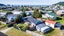 300 Papanui Road, Whangamatā - Carousel 24