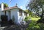 117 Ferguson Street, West End, Palmerston North - Carousel 3