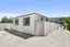 36A Ranui Terrace, Tawa, Wellington - Carousel 11