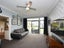 242 Chelmsford Street, Waverley, Invercargill - Carousel 5