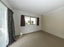 35 Gills Road, Bucklands Beach, Auckland - Carousel 7