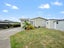 6 Bythell Street, Redwoodtown, Blenheim - Carousel 11