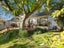 4B Clouston Gardens, Springlands, Blenheim - Carousel 22