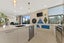 12 Dow Square, Wigram, Christchurch - Carousel 6