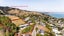 51 Werneth Street, Atawhai, Nelson - Carousel 16
