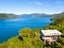 0 Bay Of Many Coves, Bay Of Many Coves, MARLBOROUGH SOUNDS - Carousel 17