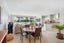 67 The Track, Takanini, Auckland - Carousel 8