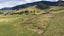 2152 Tahuna Road, Te Hoe, Tahuna - Carousel 8