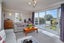 23 Bicknor Street, Templeton, Christchurch - Carousel 23