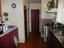 6 Puketapu Crescent, Taumarunui - Carousel 8
