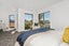 5/12 Balfour Road, Parnell, Auckland - Carousel 13