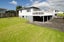 183 Waimumu Road, Massey, Auckland - Carousel 15