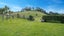 234 Horokiwi Road, Horokiwi, Wellington - Carousel 19