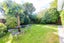 183A Matsons Avenue, Papanui, Christchurch - Carousel 15
