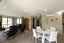 62 Sunningdale Drive, Stoke, Nelson - Carousel 8