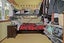 6 BAY RD, Purakaunui, DUNEDIN - Carousel 8